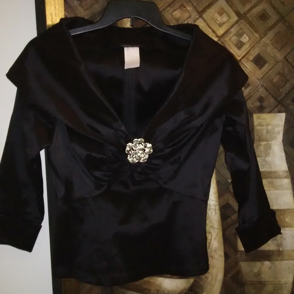 Lillic Rubin - Picture 1 of 3